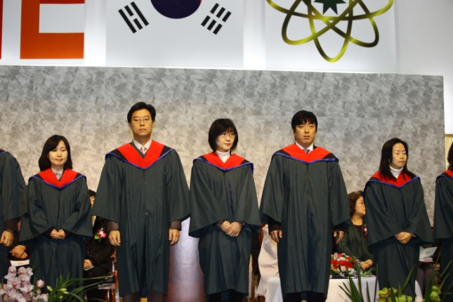 고등학교 졸업식 25278.JPG