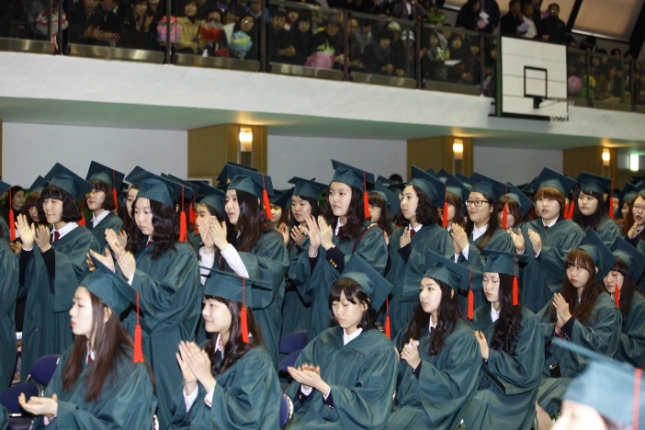 고등학교 졸업식 25279.JPG