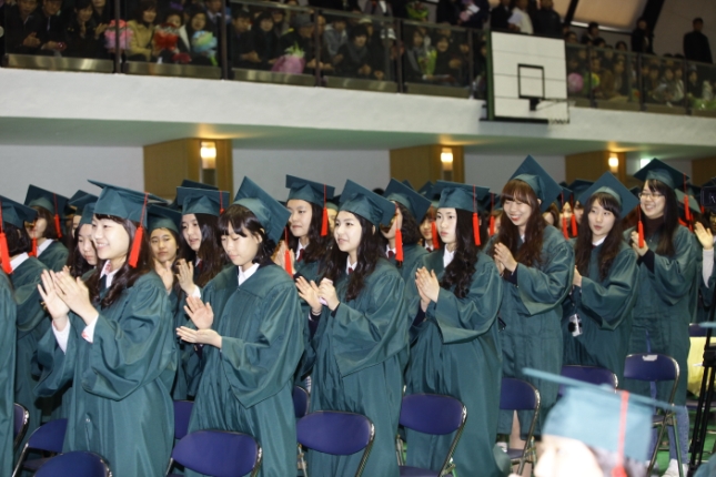 고등학교 졸업식 25281.JPG