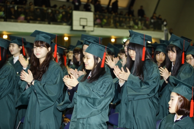 고등학교 졸업식 25282.JPG