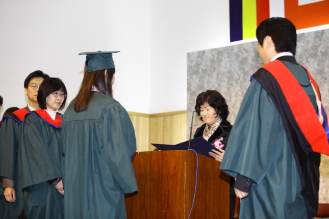 고등학교 졸업식 25284.JPG