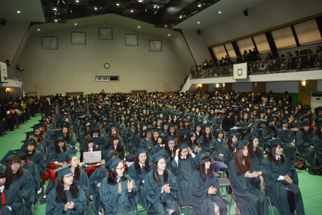 고등학교 졸업식 25294.JPG