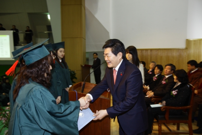 고등학교 졸업식 25303.JPG