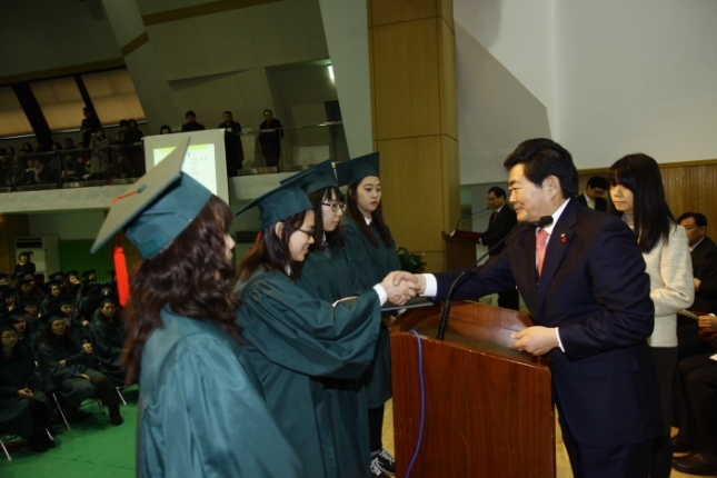 고등학교 졸업식 25305.JPG