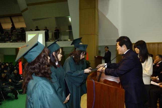 고등학교 졸업식 25306.JPG