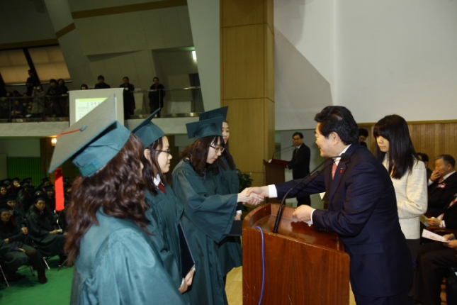고등학교 졸업식 25307.JPG