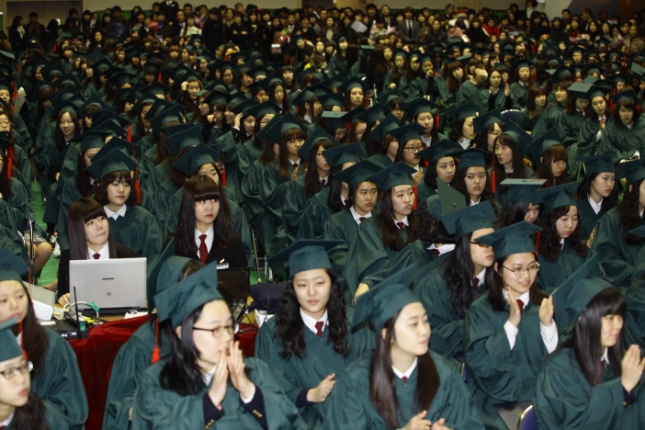 고등학교 졸업식 25311.JPG