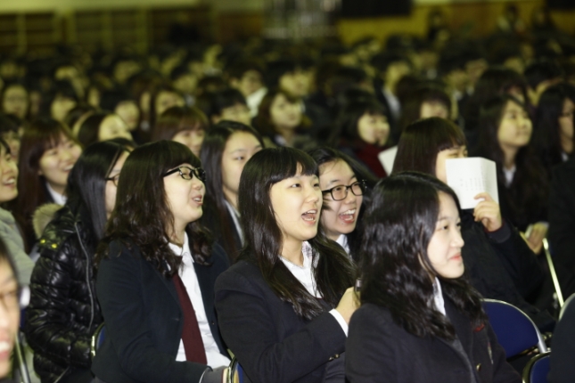 고등학교 졸업식 25322.JPG