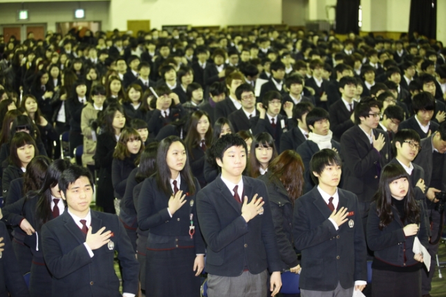 고등학교 졸업식 25327.JPG