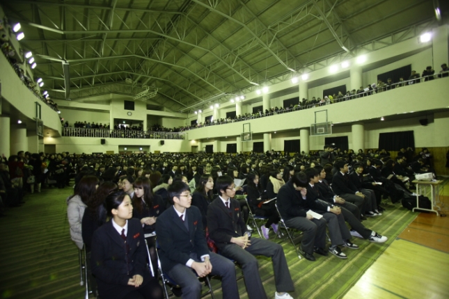 고등학교 졸업식 25334.JPG
