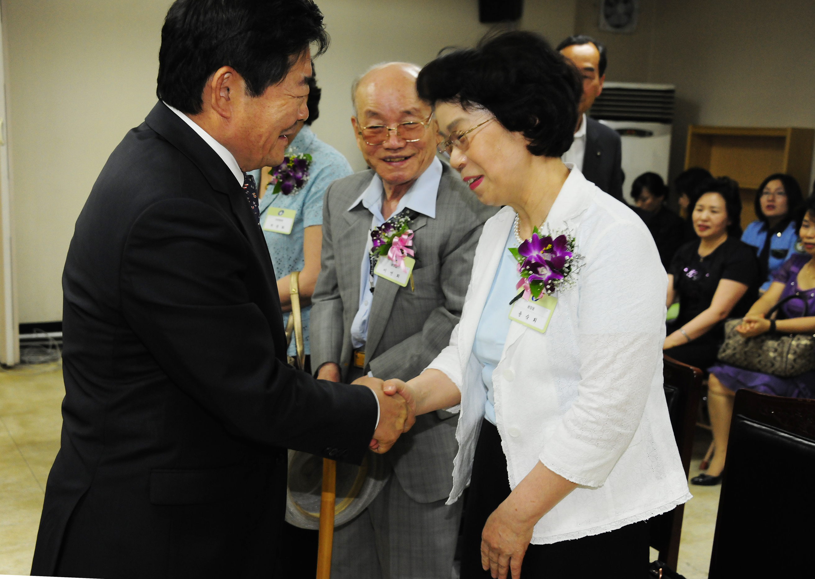 20110530-2011년 5월 구민표창 35277.JPG