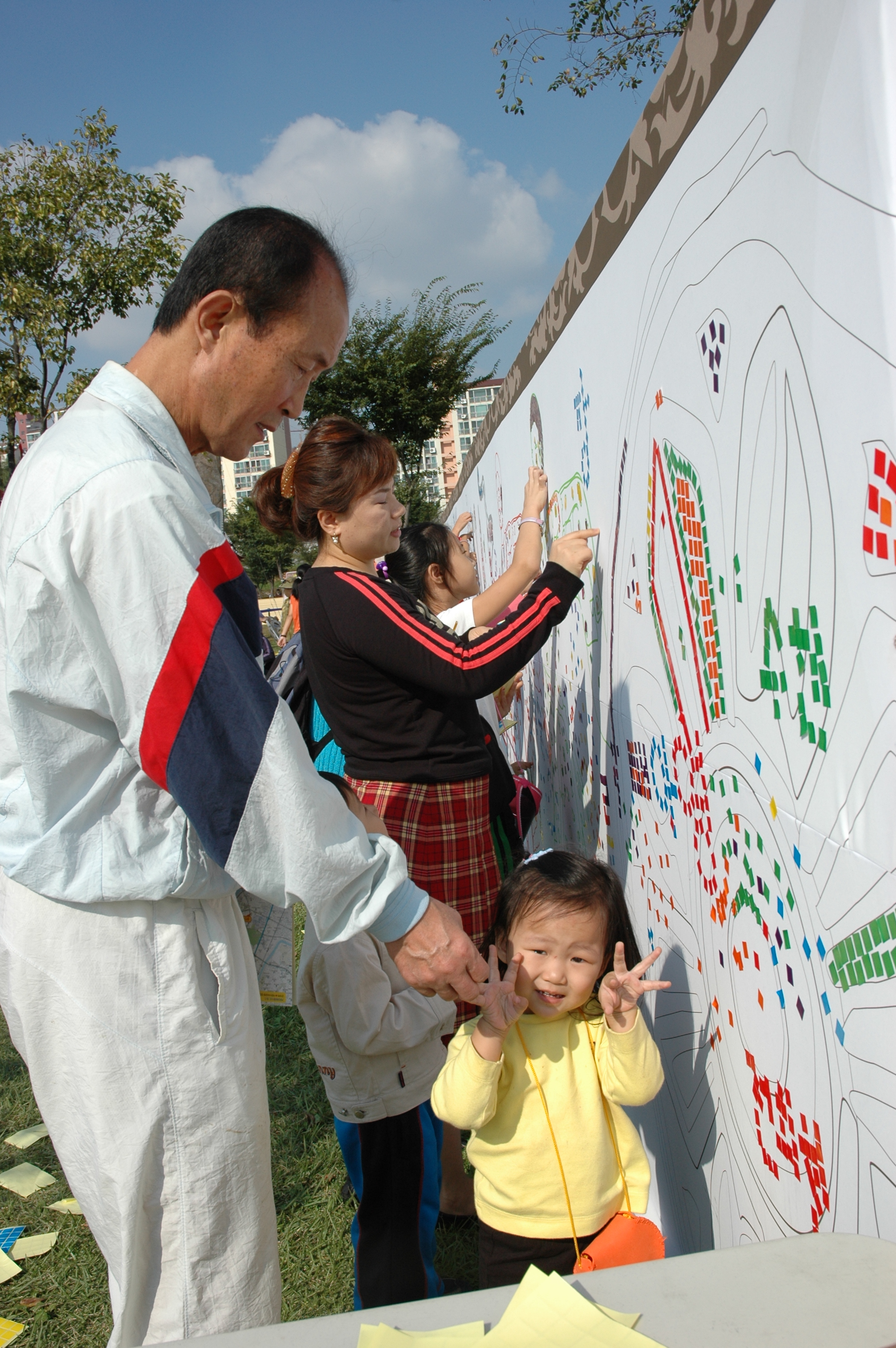 아차산고구려축제-가요제등-2일차 I00000004656.JPG