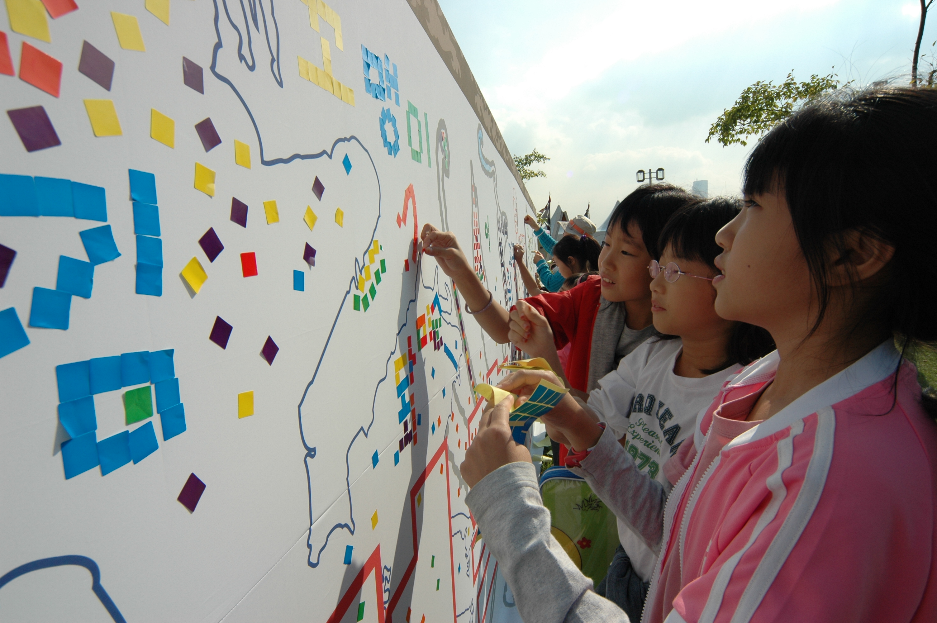 아차산고구려축제-가요제등-2일차 I00000004657.JPG