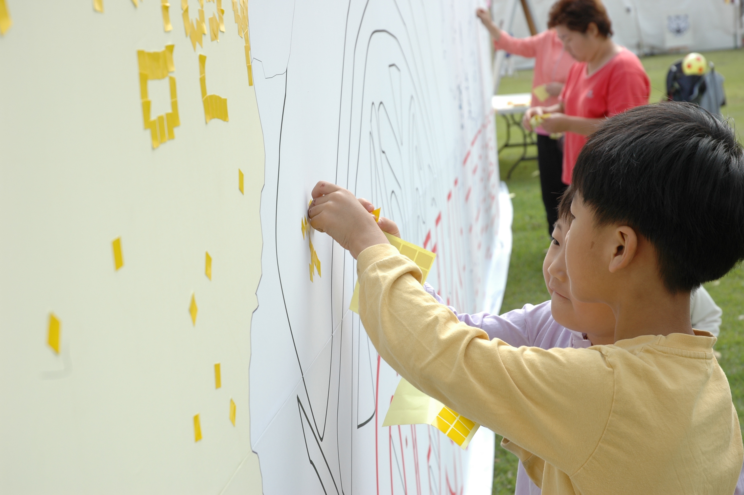 아차산고구려축제-가요제등-2일차 I00000004632.JPG