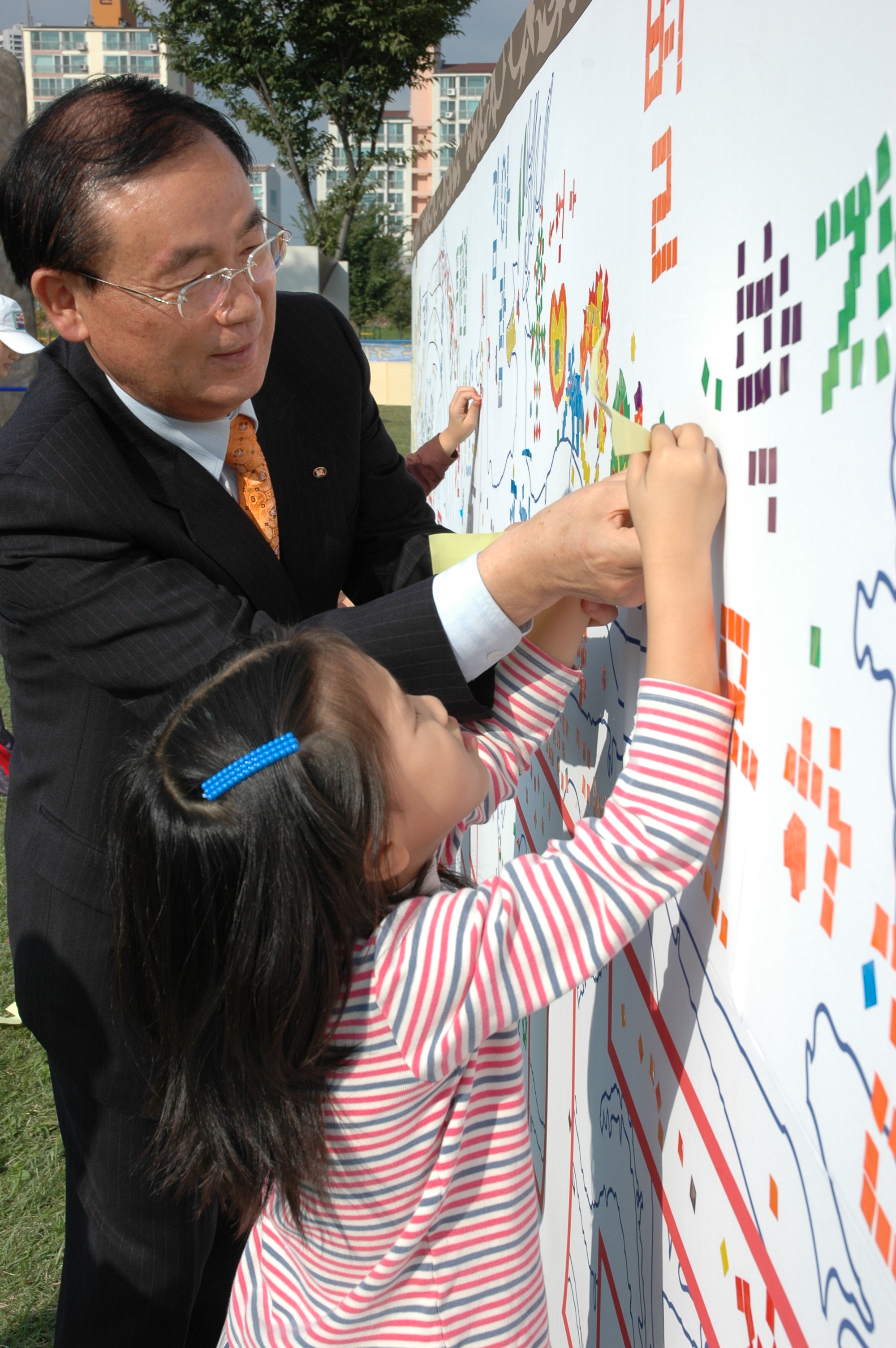 아차산고구려축제-가요제등-2일차 I00000004662.JPG