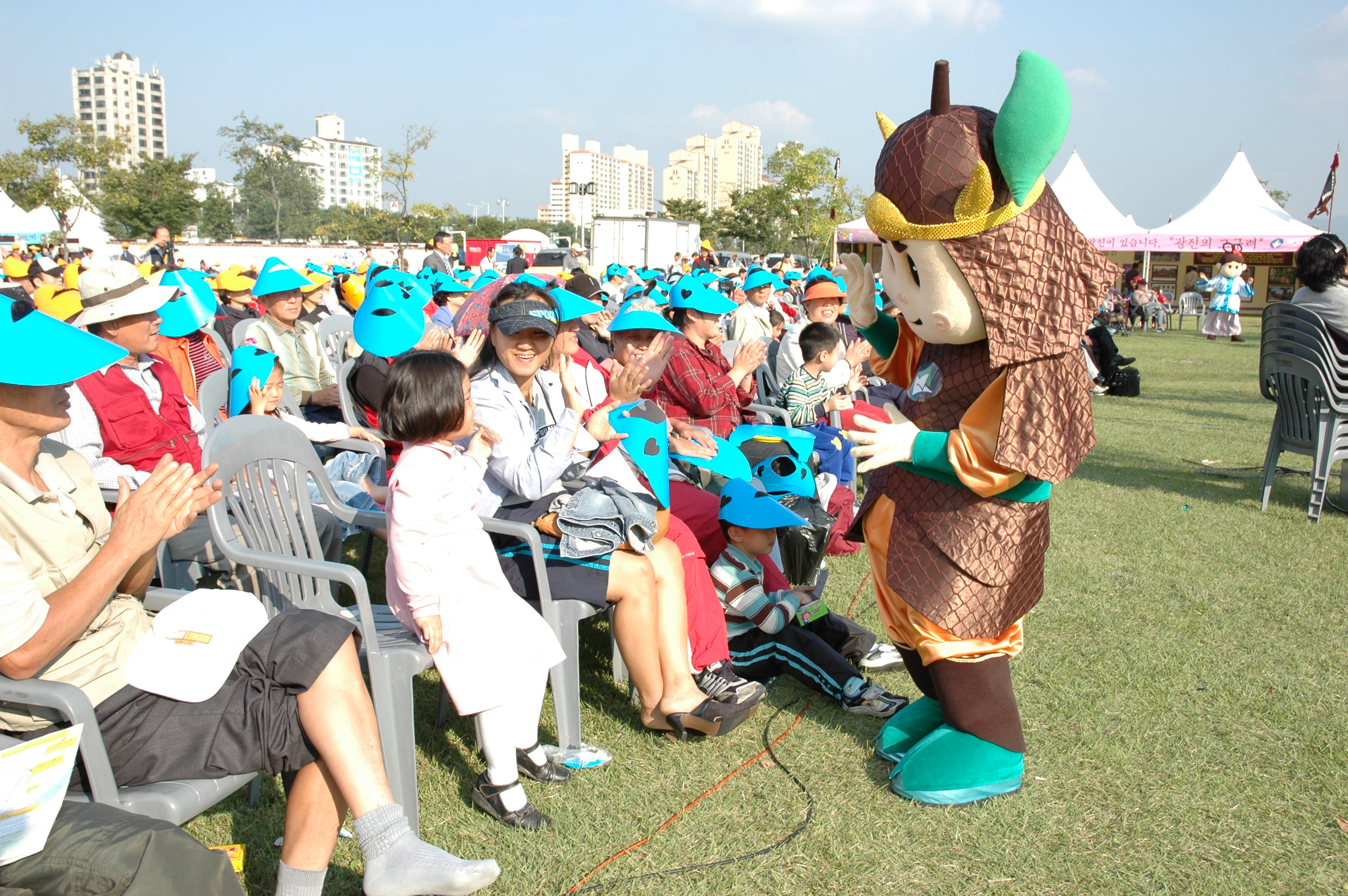 아차산고구려축제-가요제등-2일차 I00000004665.JPG