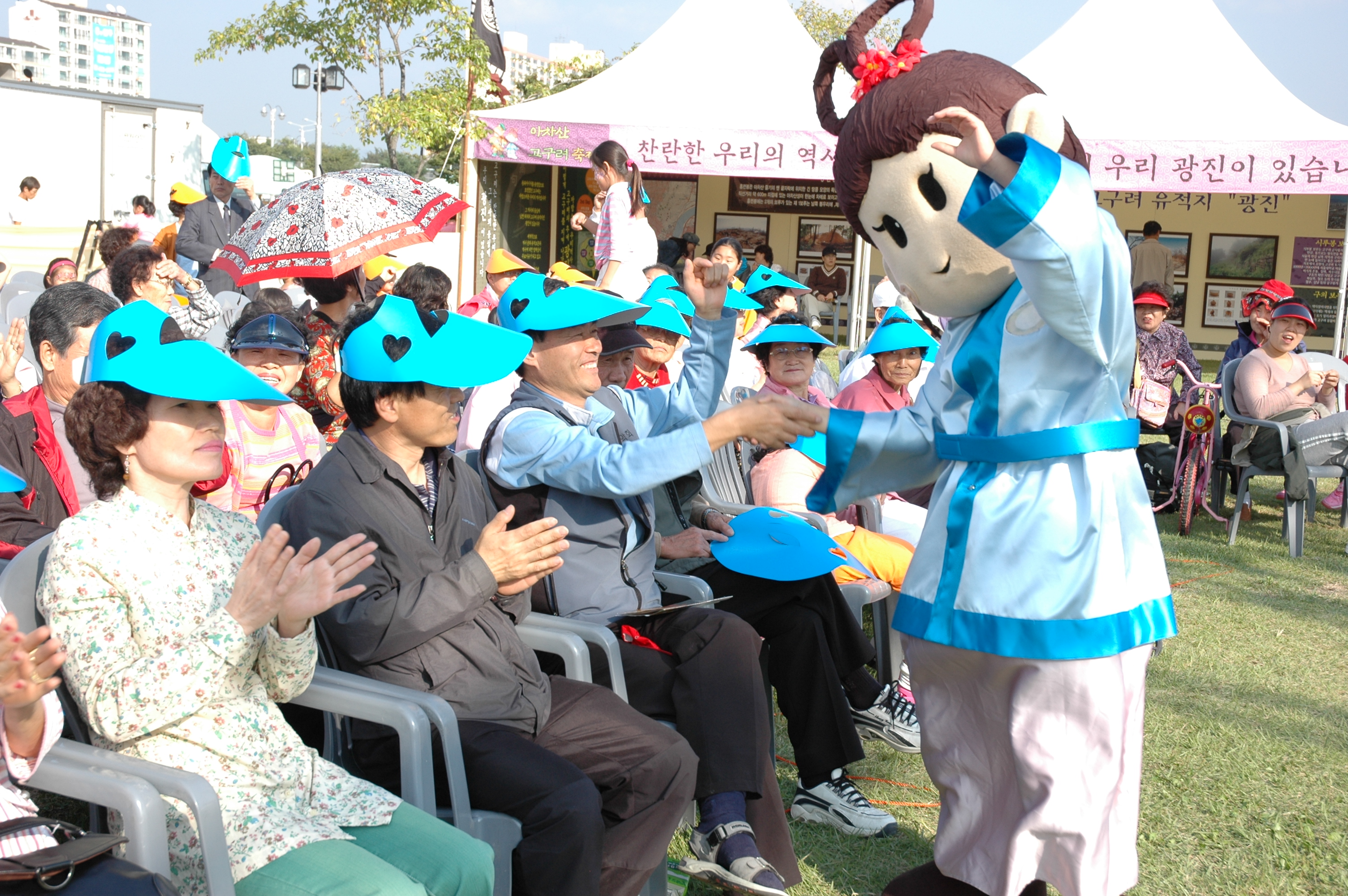 아차산고구려축제-가요제등-2일차 I00000004666.JPG