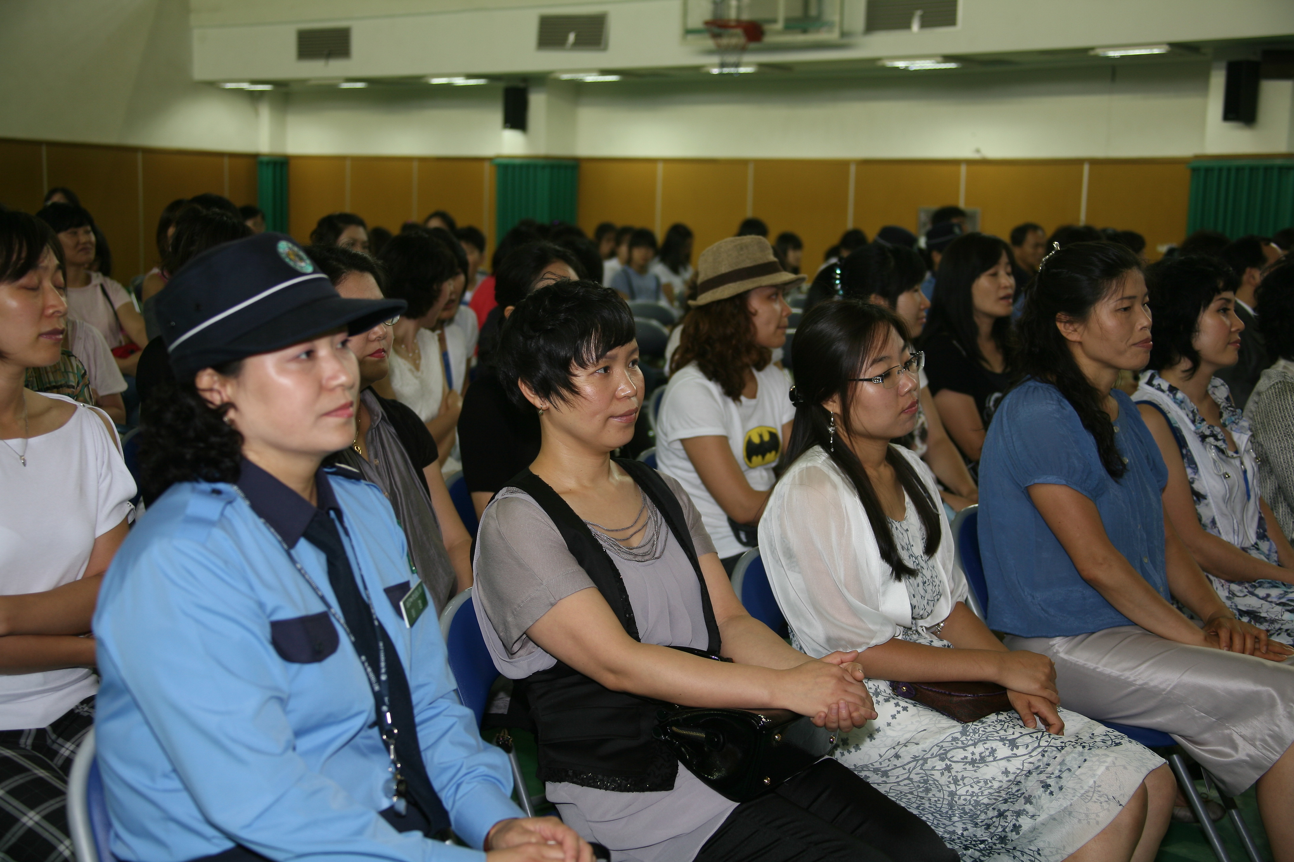 성자초등학교 영어전용교실 개관 13179.JPG