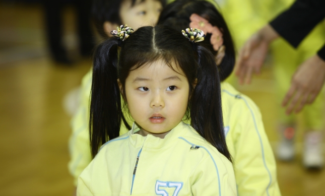 20110218-구민센터 유아스포츠단 수료식 26120.JPG