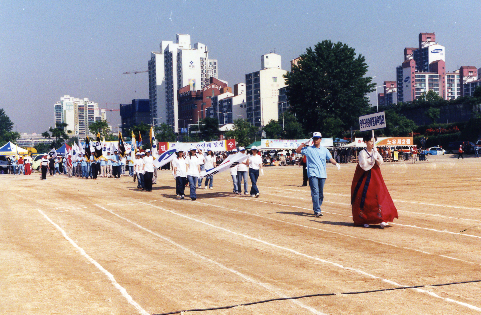 구민의날개회선언 I00000000023.JPG