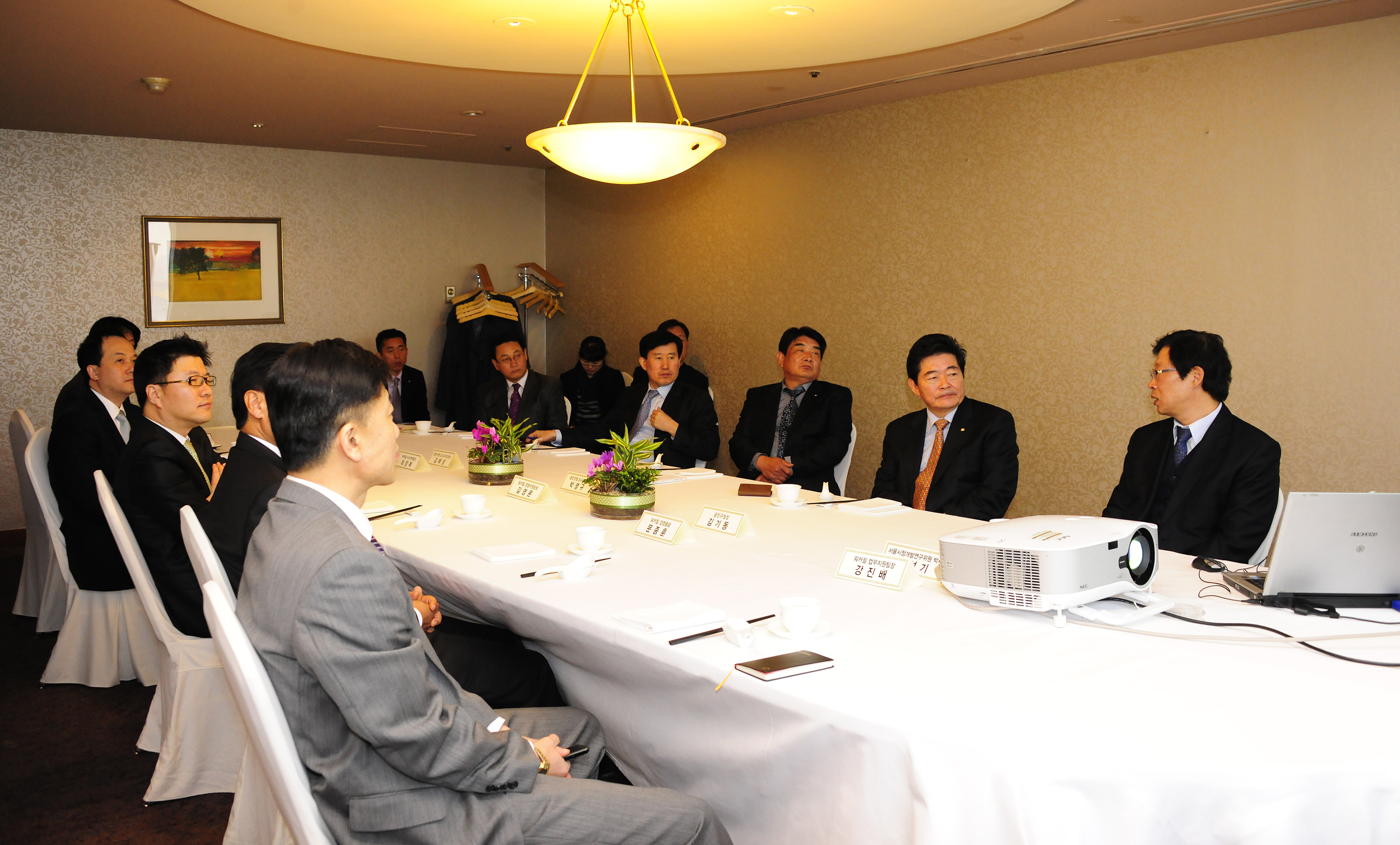 20110317-시정개발 연구원 설명회 27862.JPG