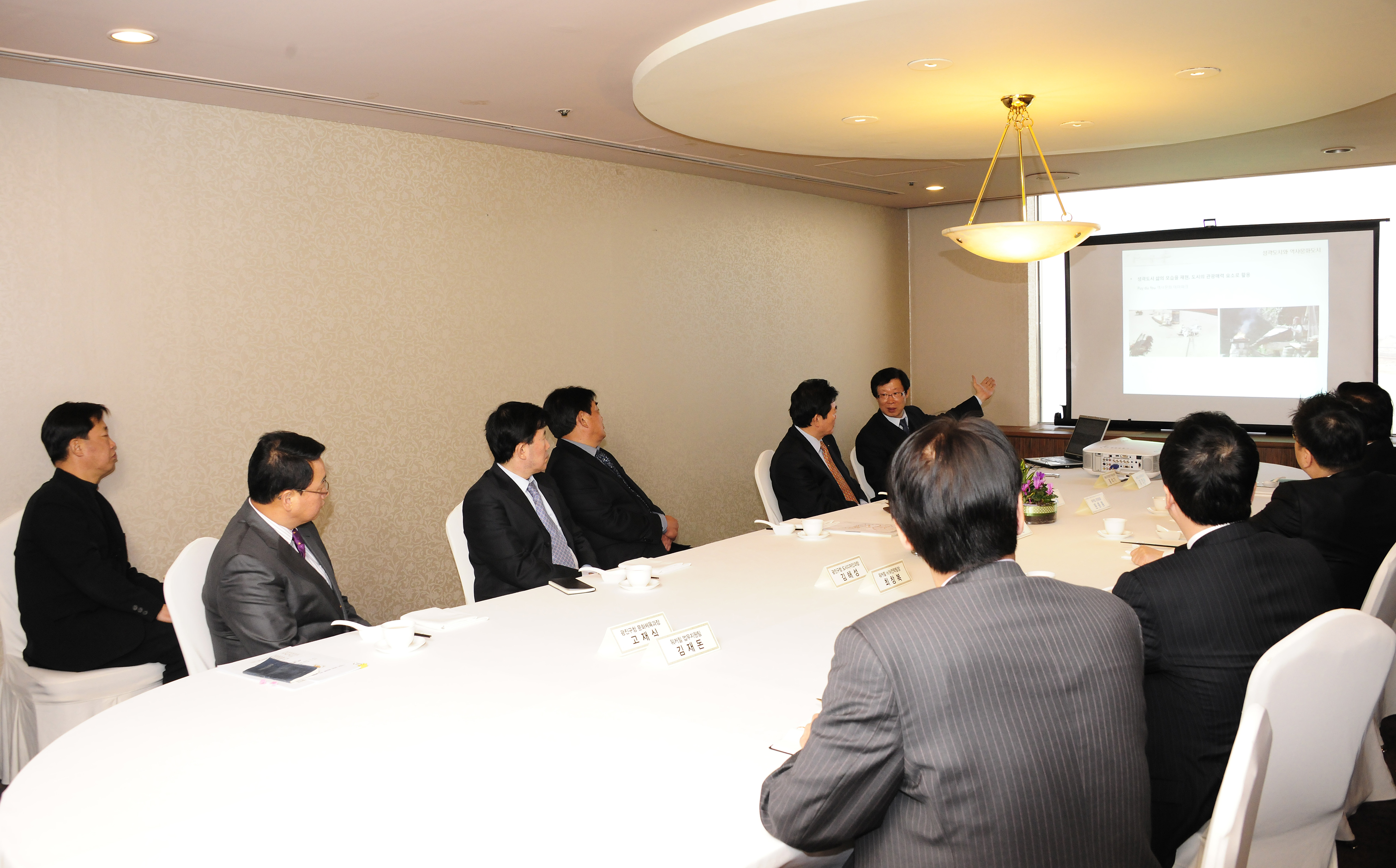 20110317-시정개발 연구원 설명회 27864.JPG