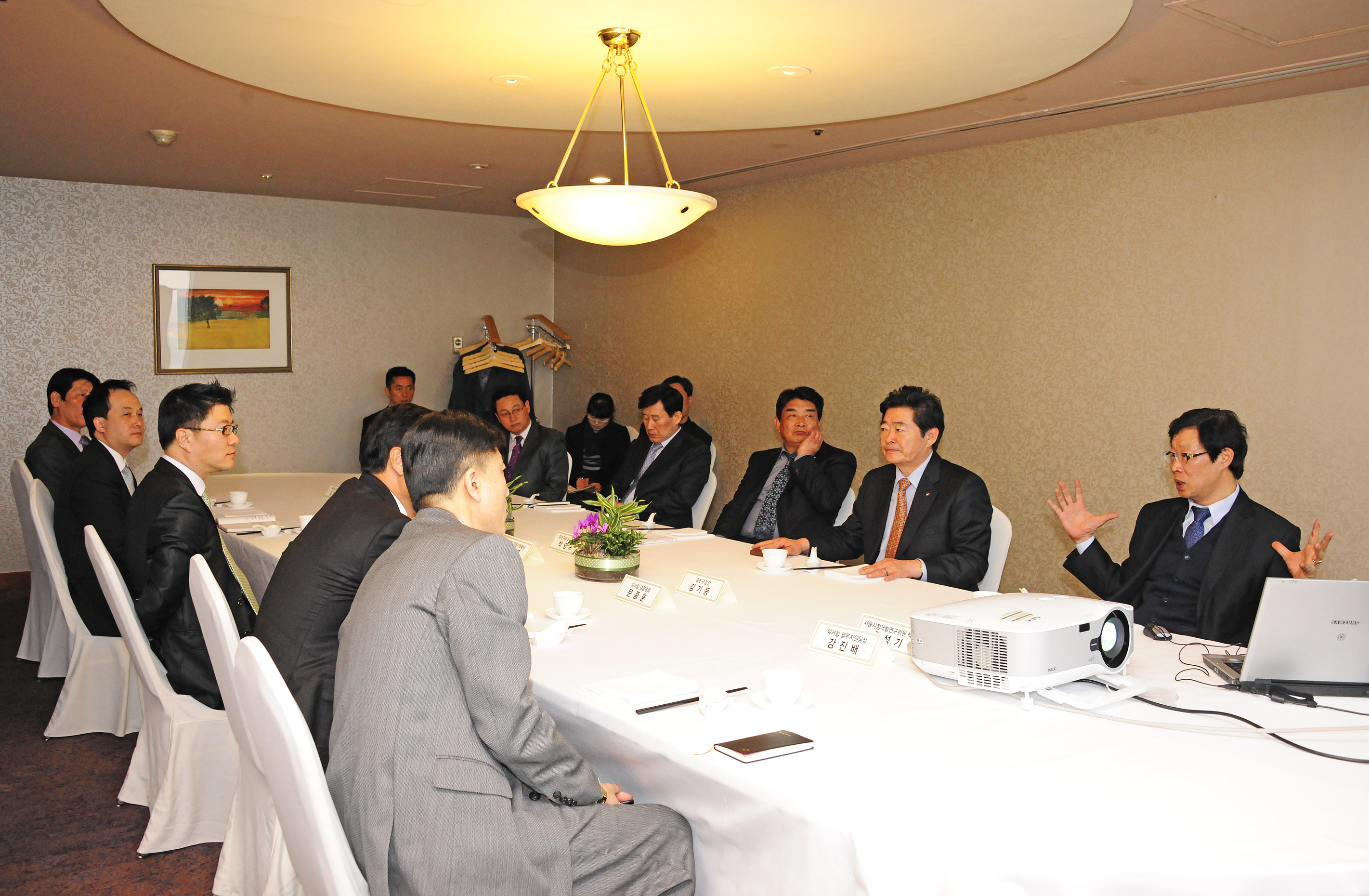 20110317-시정개발 연구원 설명회 27870.JPG