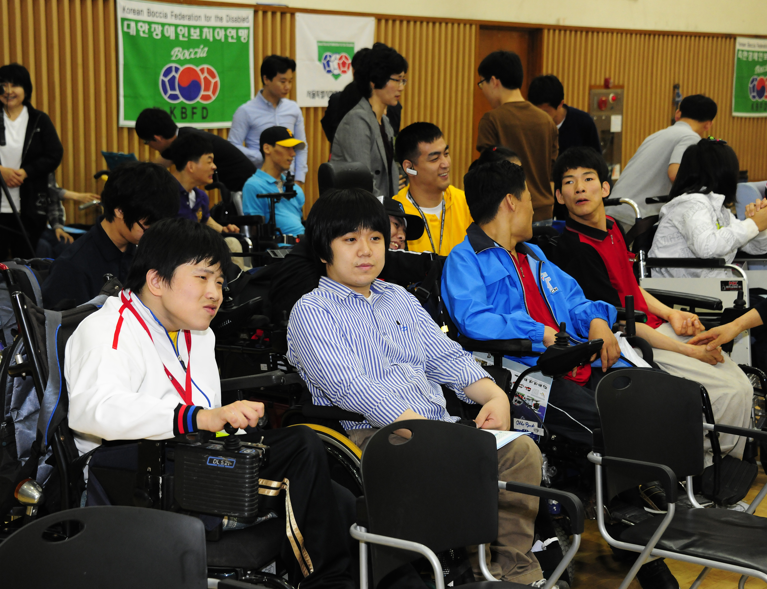 20110521-제 4회 서울시장애인 보치아 선수권대회 34628.JPG