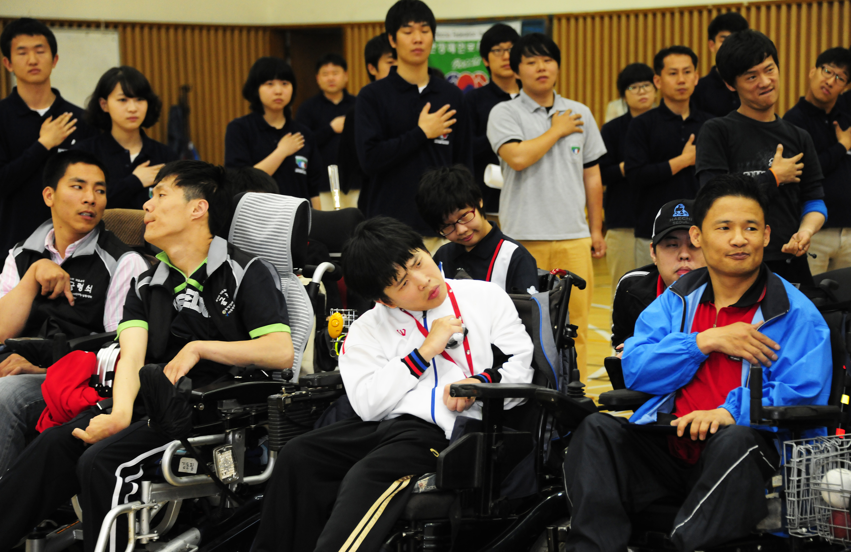 20110521-제 4회 서울시장애인 보치아 선수권대회 34634.JPG