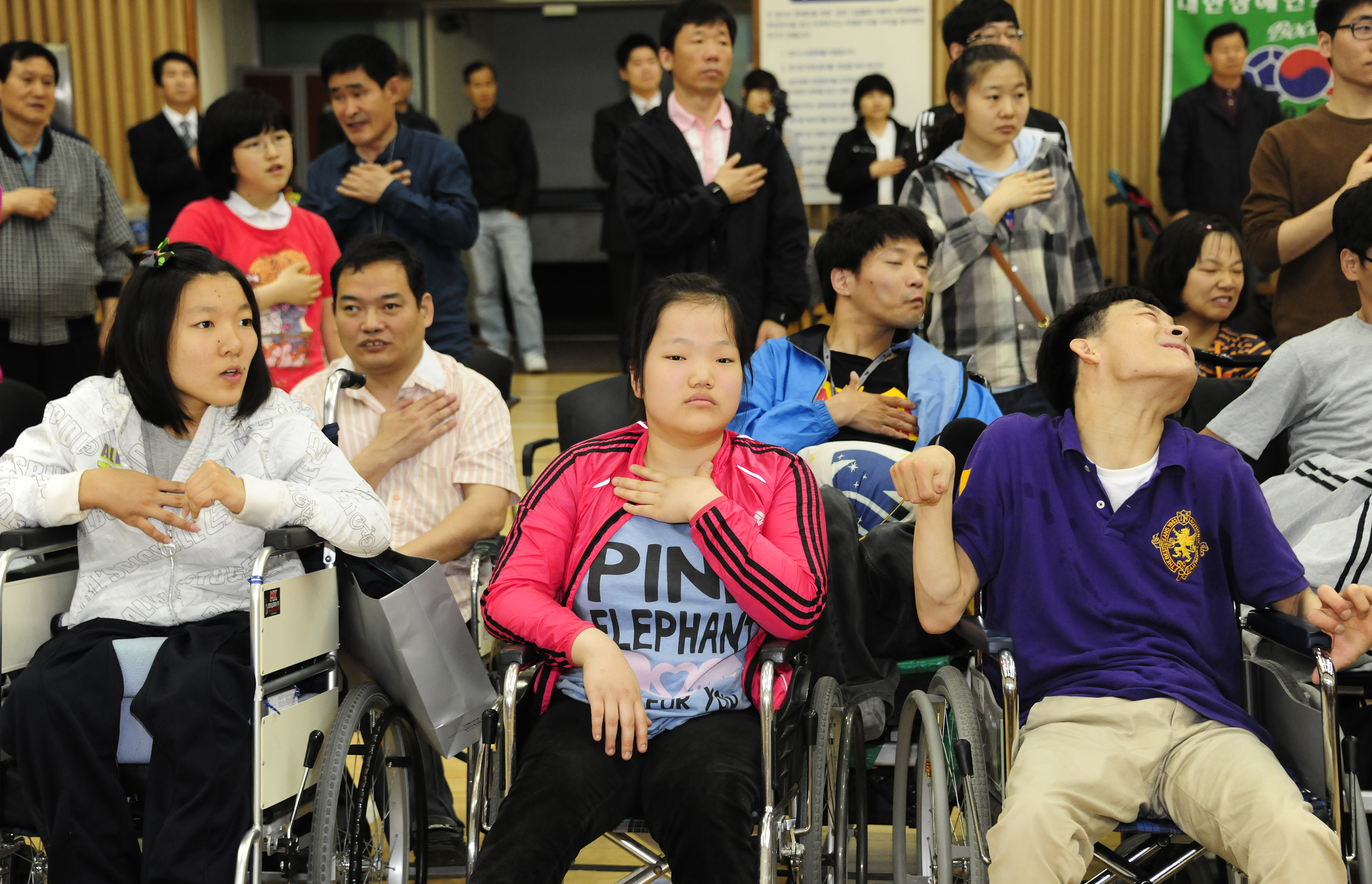 20110521-제 4회 서울시장애인 보치아 선수권대회 34635.JPG