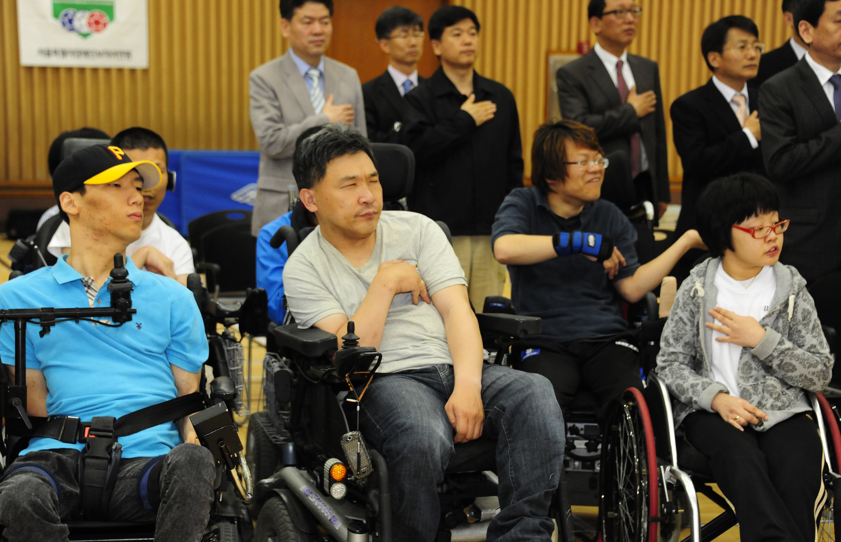 20110521-제 4회 서울시장애인 보치아 선수권대회 34636.JPG