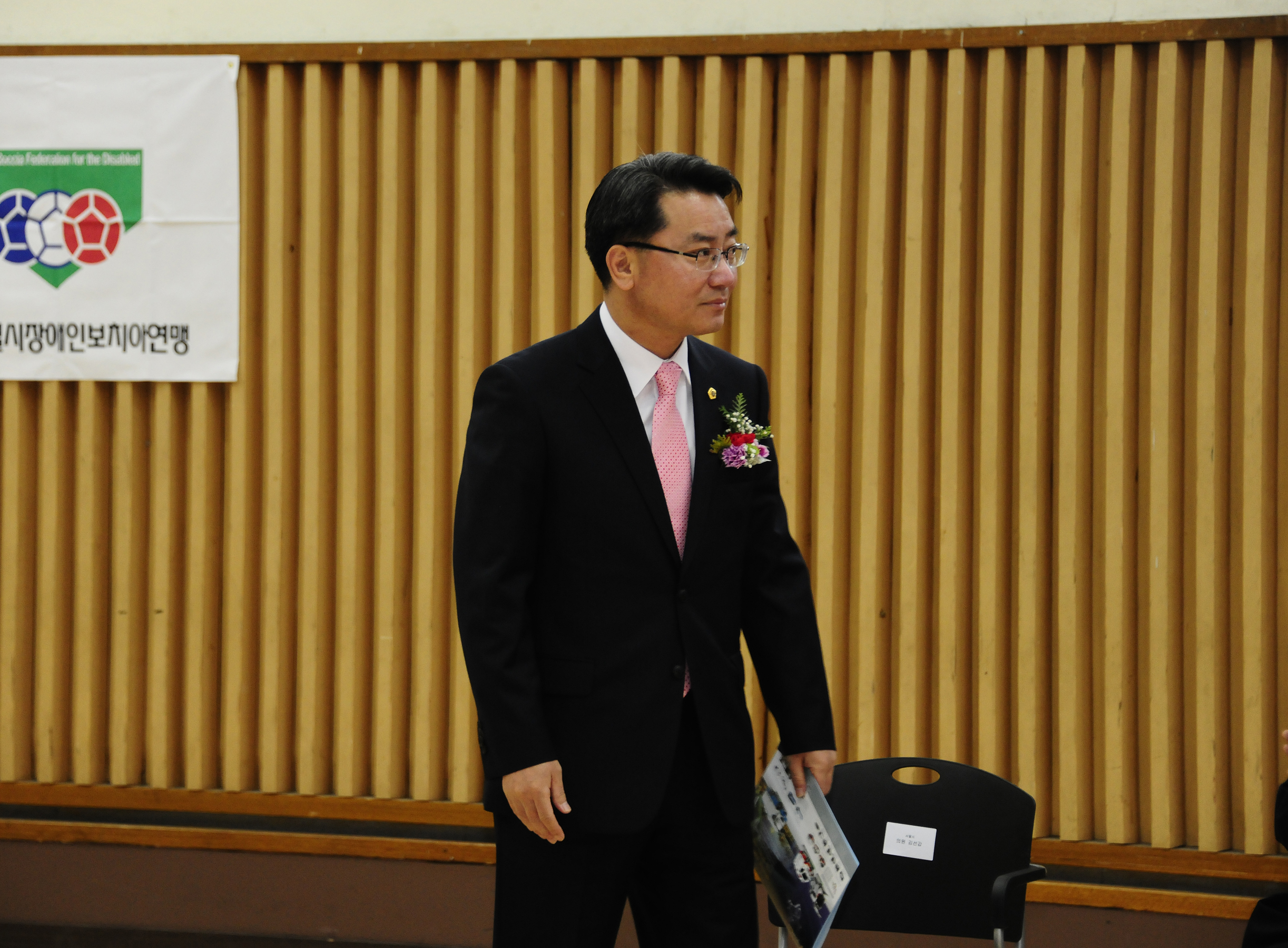 20110521-제 4회 서울시장애인 보치아 선수권대회 34639.JPG
