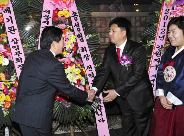 20111221-광진청년회의소 이취임식 및 송년회 밤 46461.JPG