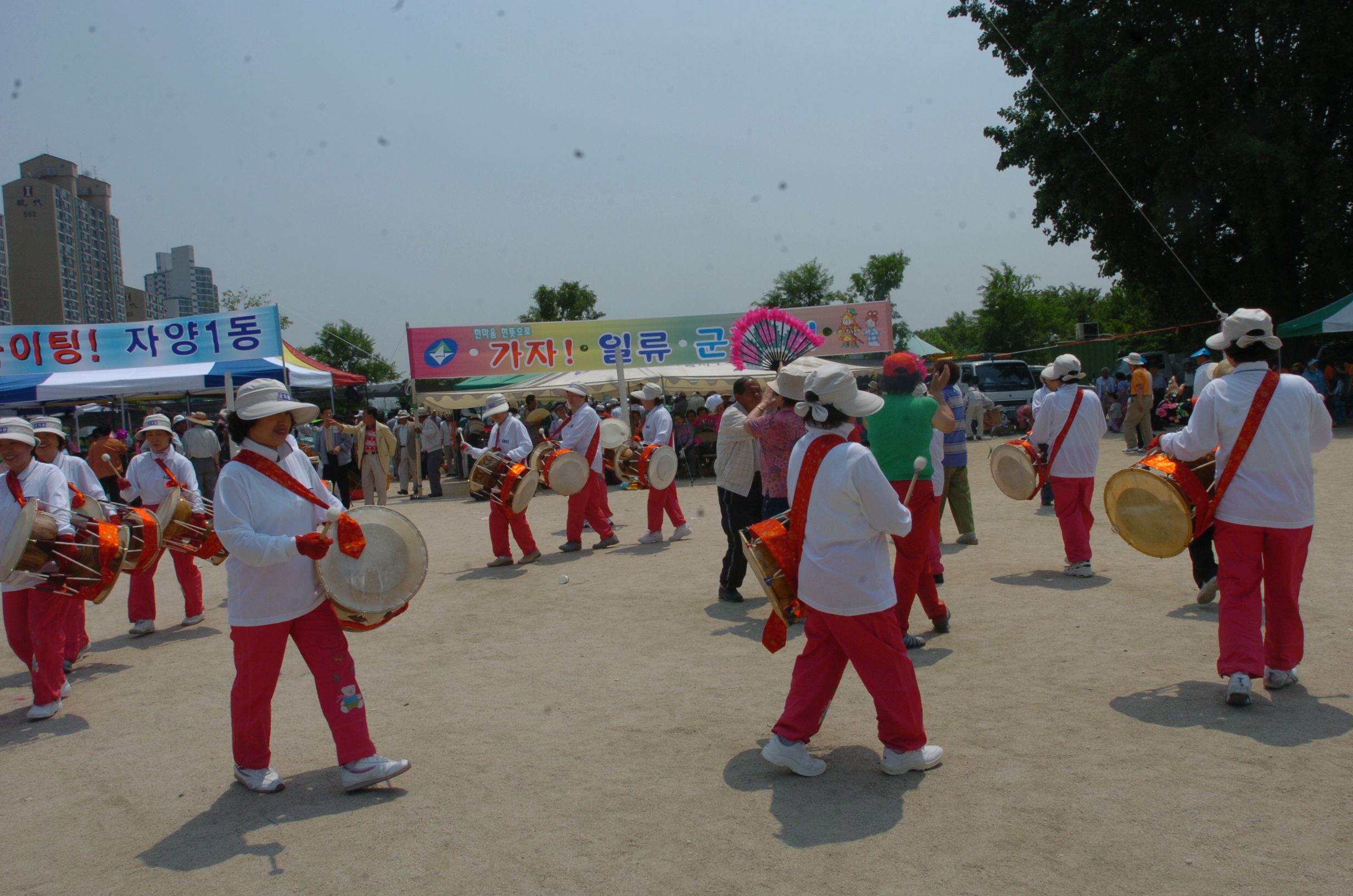 제10회광진구민의날 한마음체육대회 I00000003536.JPG