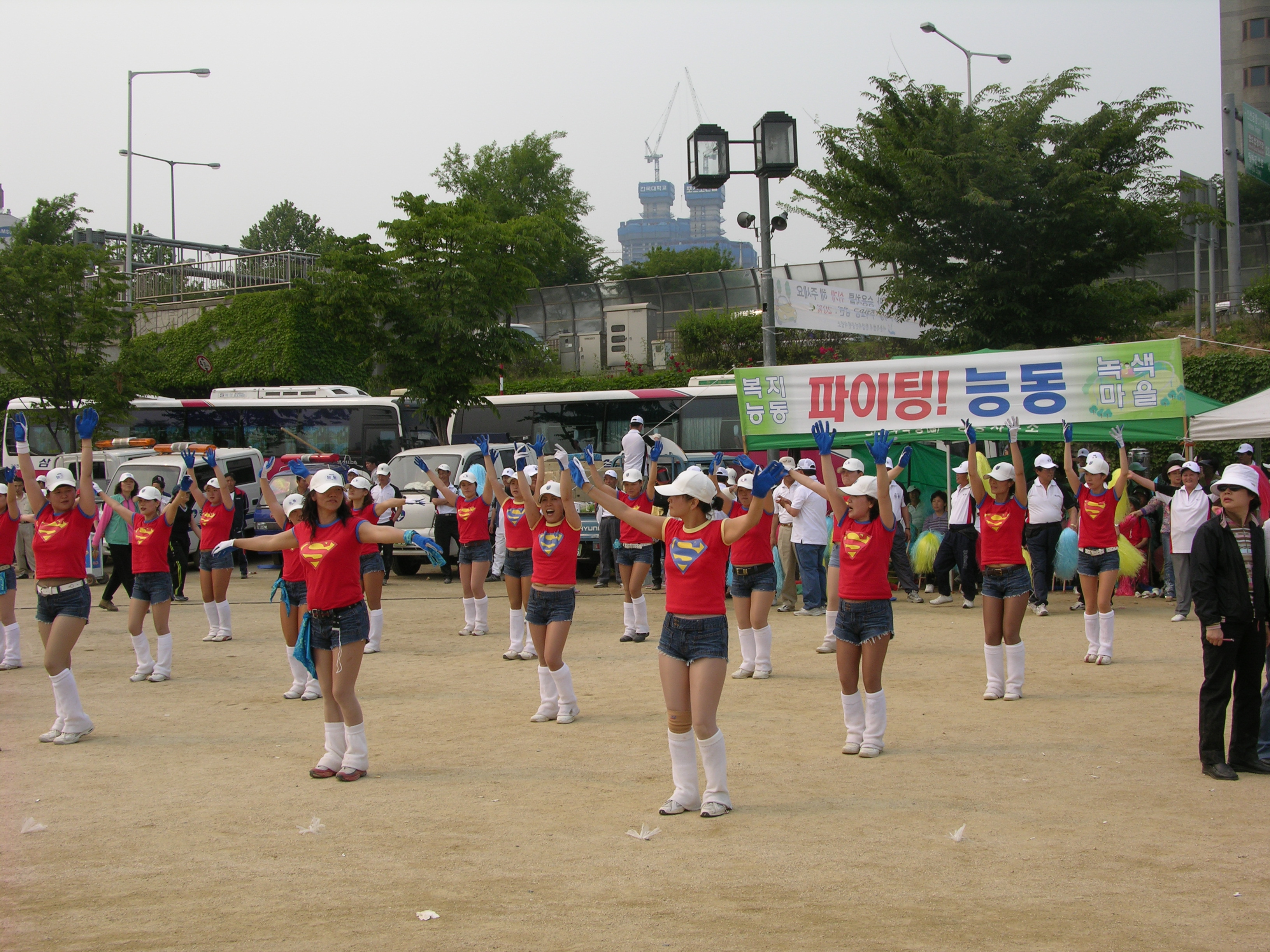 제10회광진구민의날 한마음체육대회 I00000003551.JPG