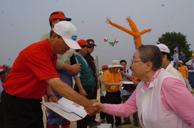 제10회광진구민의날 한마음체육대회 I00000003585.JPG