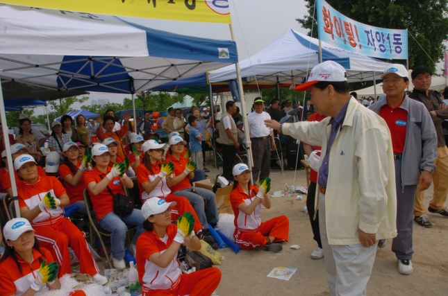 제10회광진구민의날 한마음체육대회 I00000003530.JPG