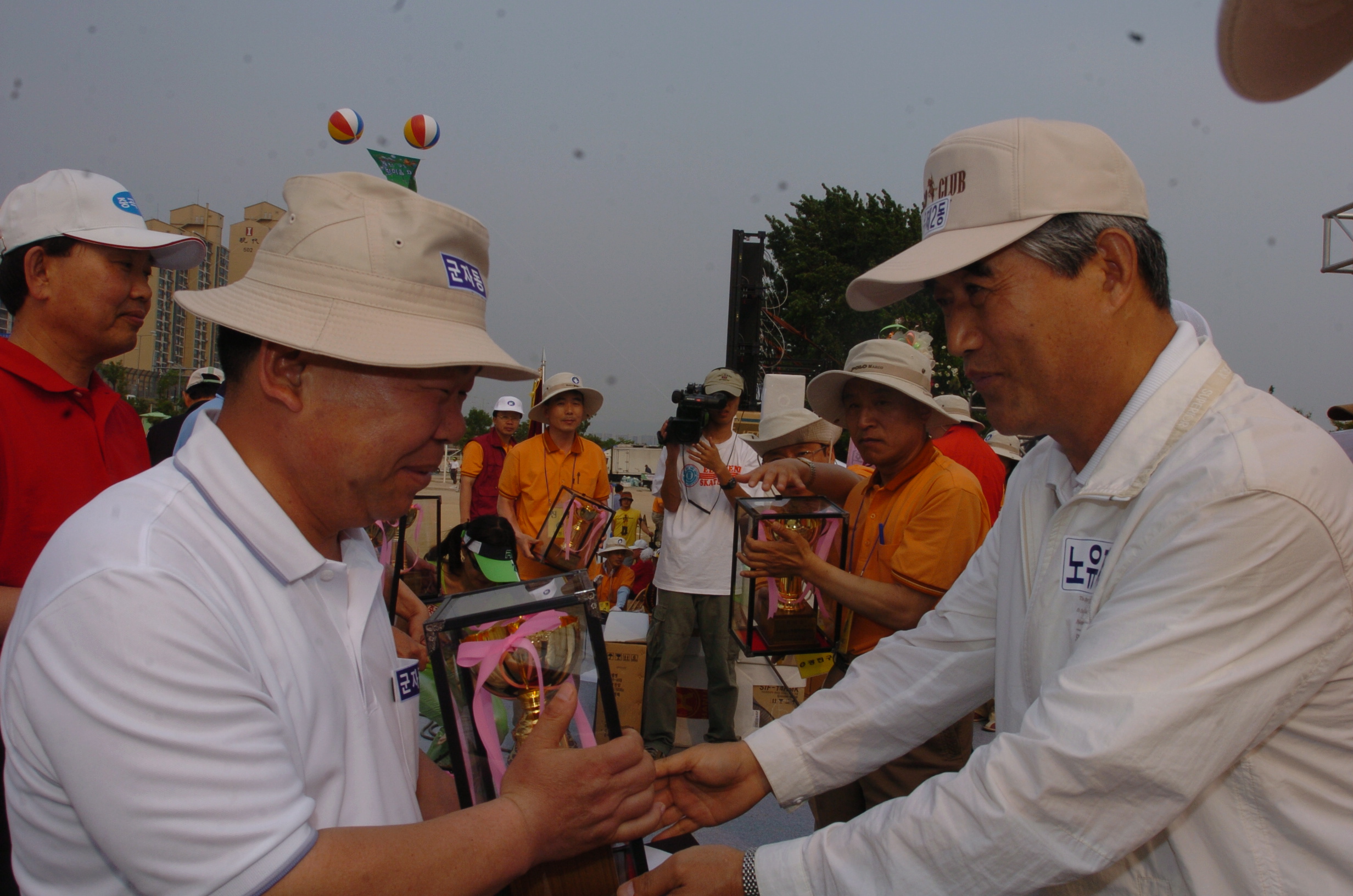 제10회광진구민의날 한마음체육대회 I00000003571.JPG