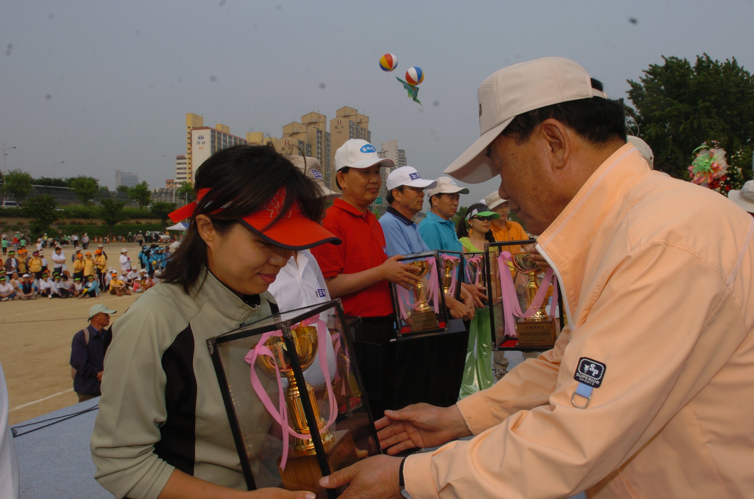 제10회광진구민의날 한마음체육대회 I00000003572.JPG