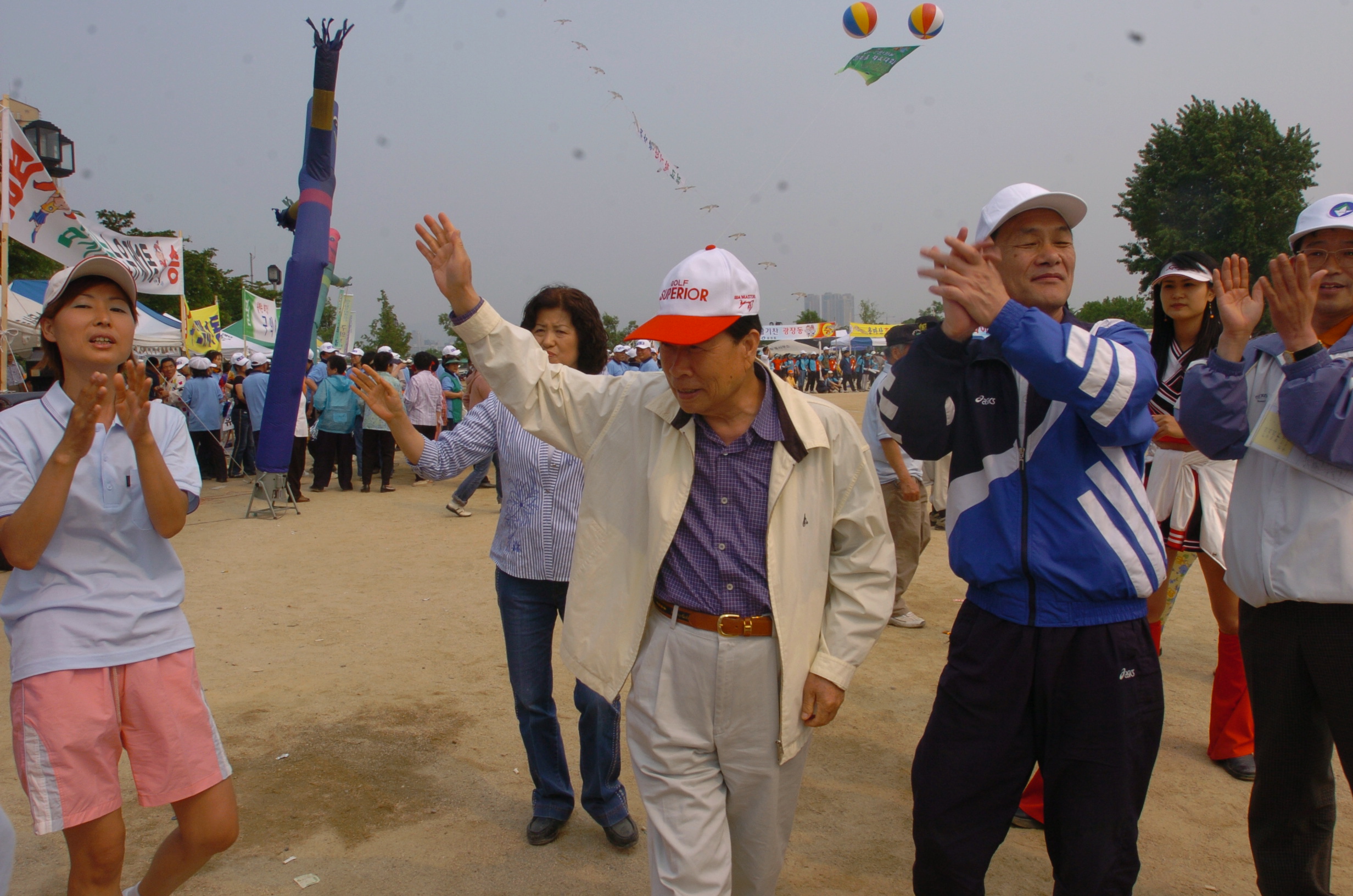 제10회광진구민의날 한마음체육대회 I00000003531.JPG