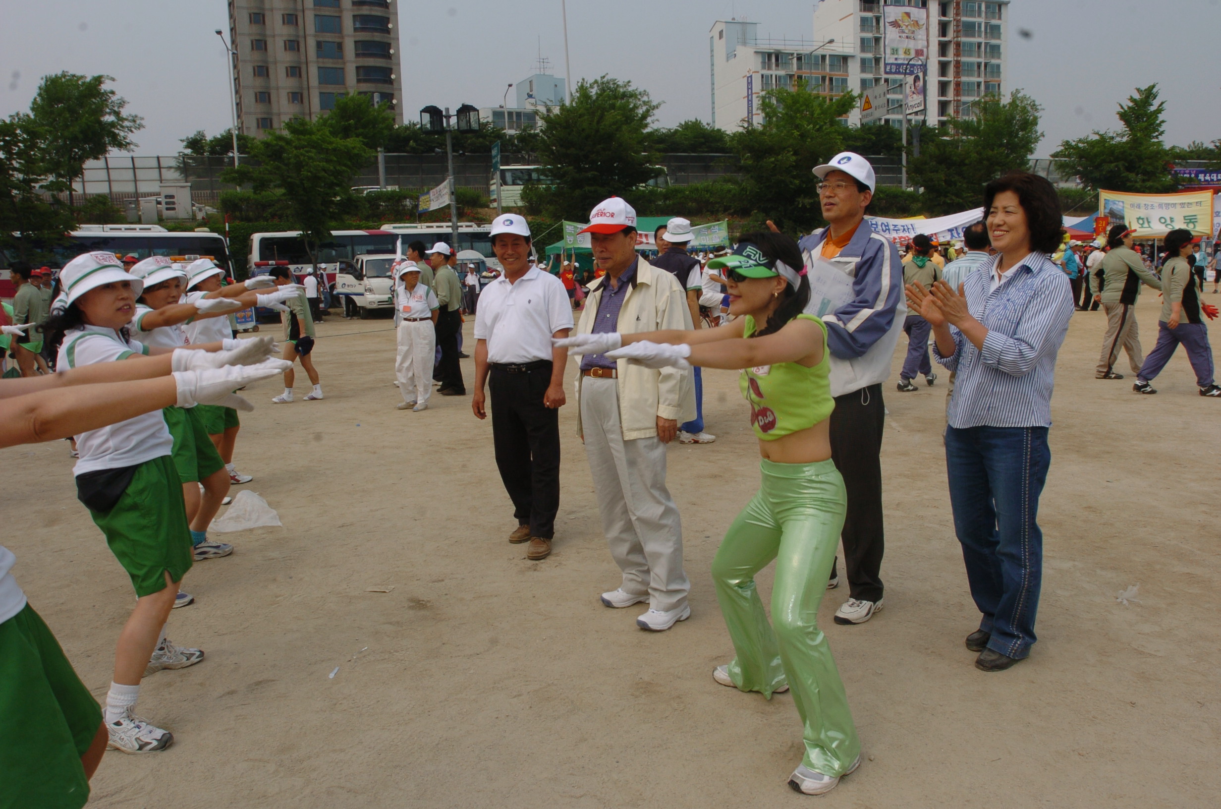 제10회광진구민의날 한마음체육대회 I00000003534.JPG