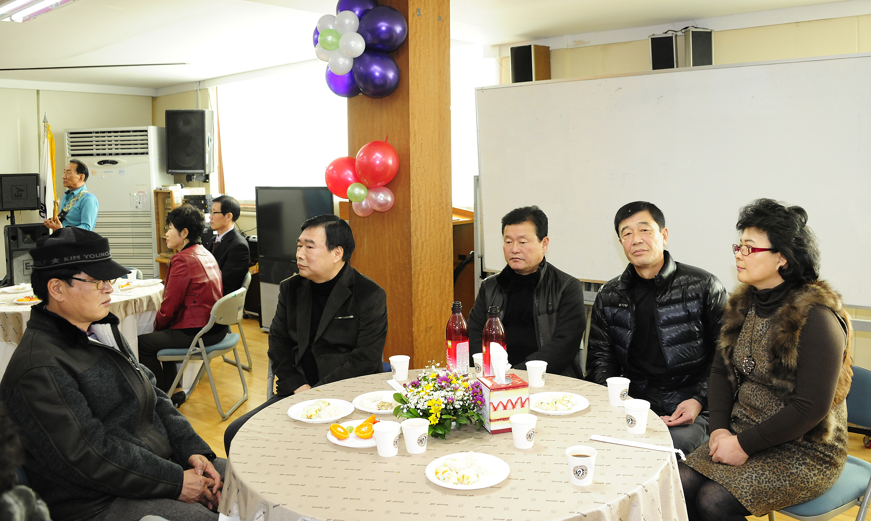 20111215-광진구 동별 일일찻집 모음 45597.JPG