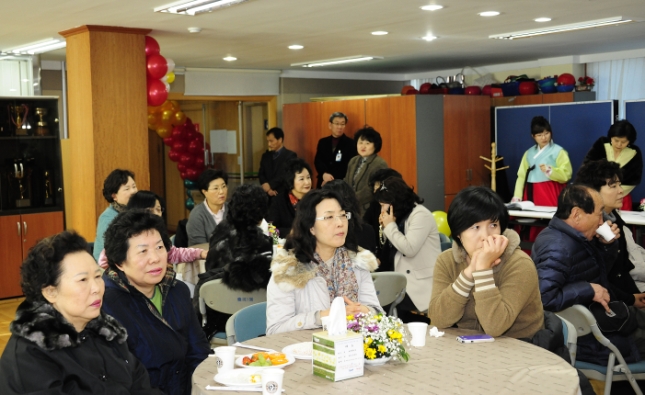 20111215-광진구 동별 일일찻집 모음 45599.JPG