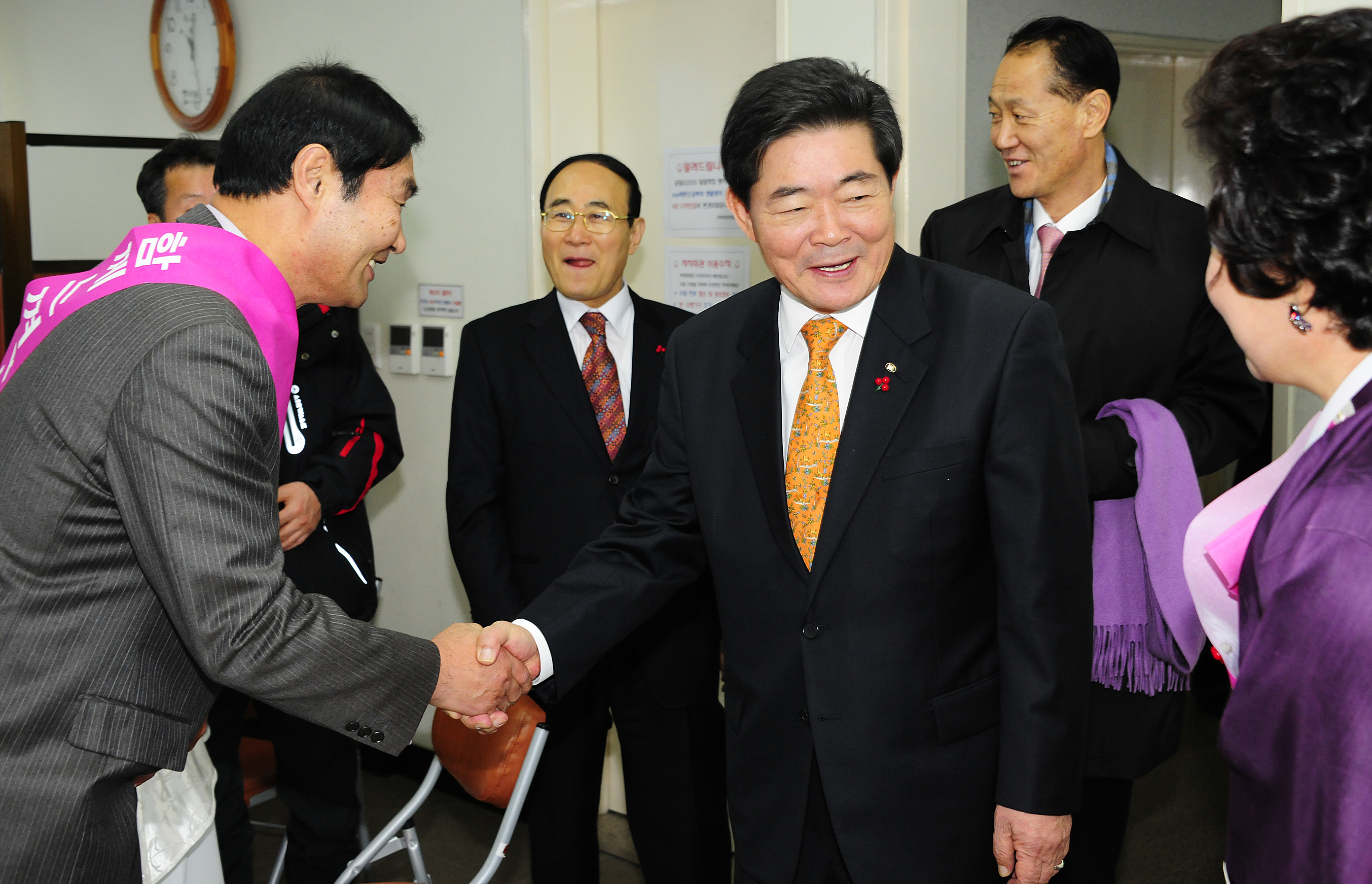 20111215-광진구 동별 일일찻집 모음 45608.JPG