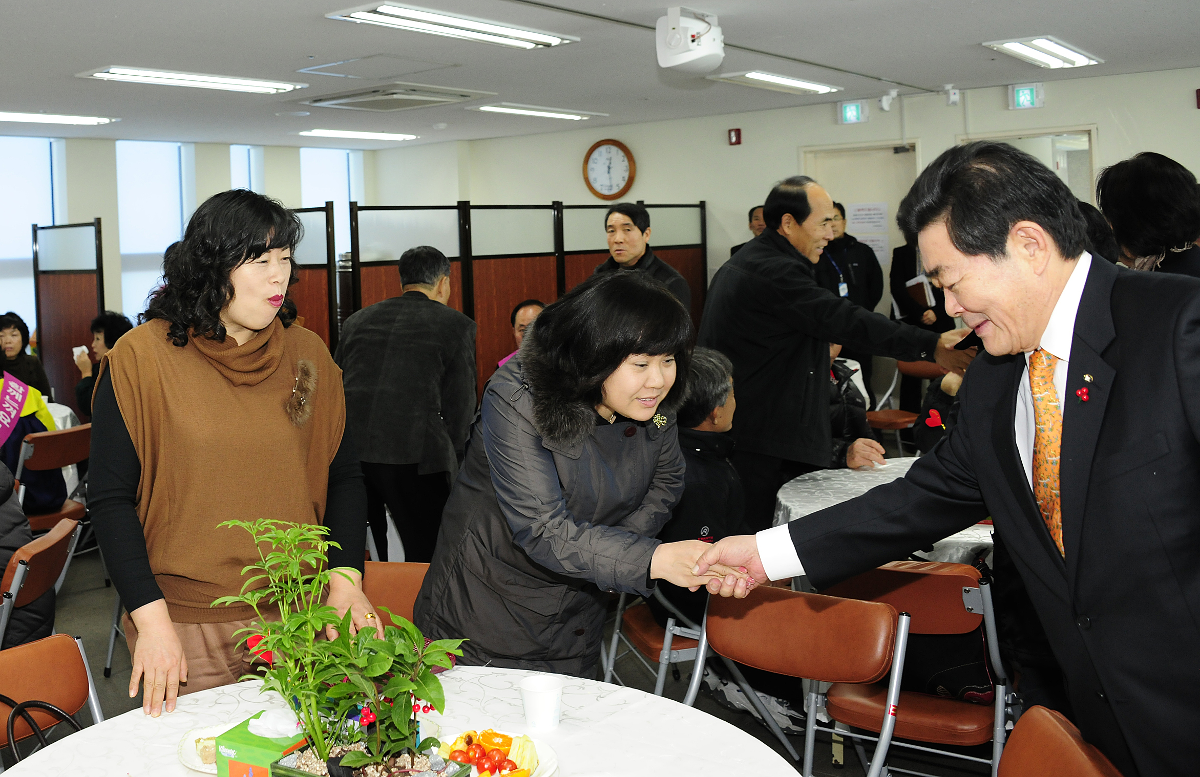 20111215-광진구 동별 일일찻집 모음 45611.JPG