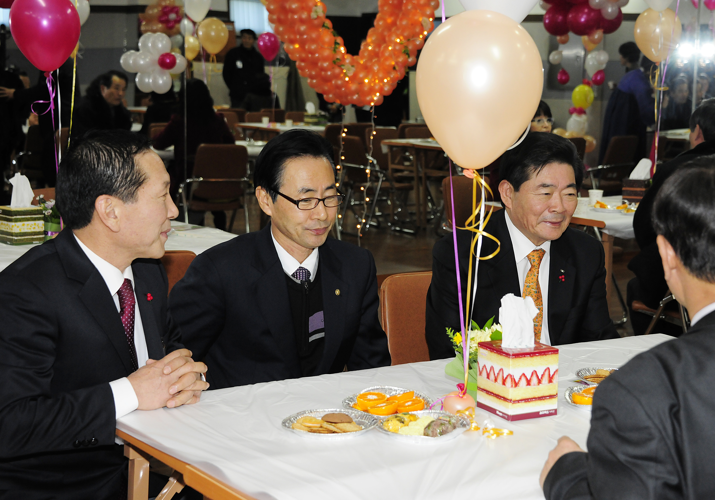 20111215-광진구 동별 일일찻집 모음 45581.JPG