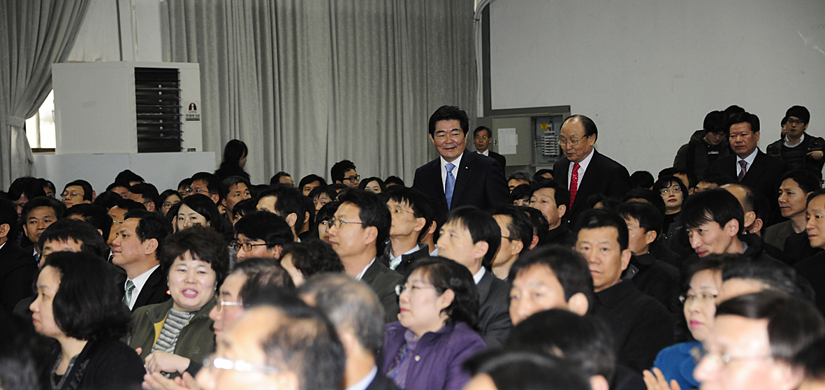 20110324-청렴실천 결의대회 28609.JPG