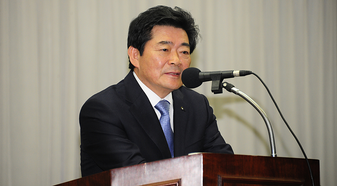 20110324-청렴실천 결의대회 28630.JPG