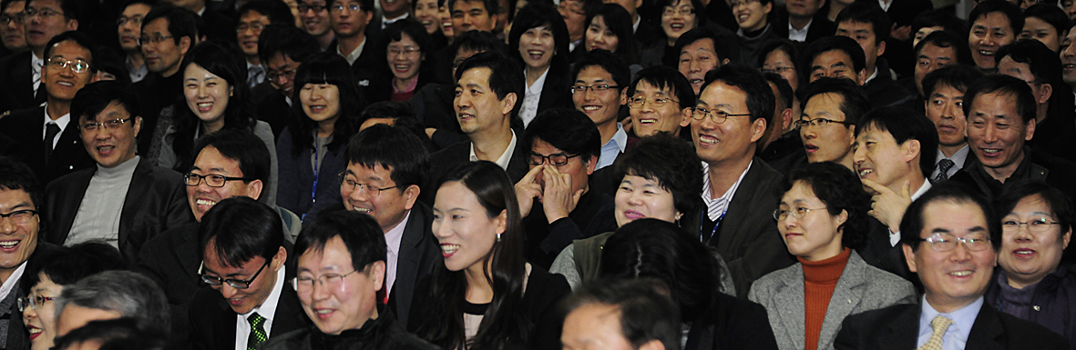 20110324-청렴실천 결의대회 28615.JPG