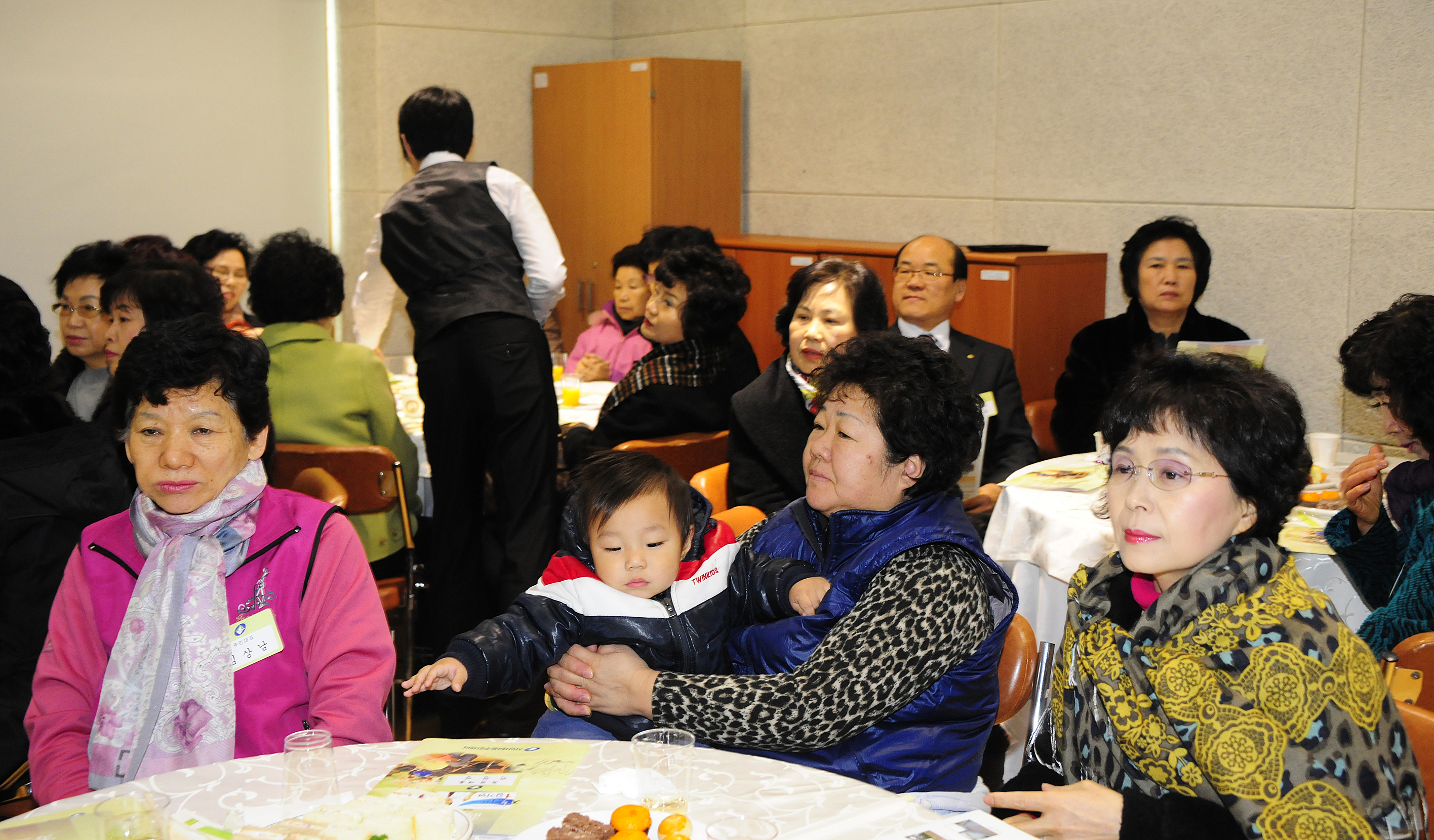 20120117-자양4동 업무보고회 48394.JPG